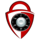 east-tec-safebit_icon