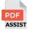 PC Assist Software PDF Assist