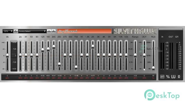  تحميل برنامج King Oz & DSPplug Plugins Bundle 12.11.2020 برابط مباشر