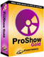 ProShow_Gold_9_icon