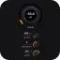Sound Particles GrainDust