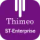 thimeo-st-enterprise_icon