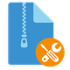 Remo_Repair_Zip_icon