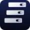 FlyEnv