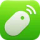 Remote Mouse