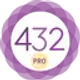 432-player-pro_icon