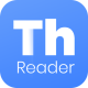 thorium-reader_icon