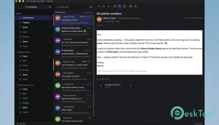 Download Pelton 2026.3.4 Free Full Activated