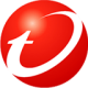 trend-micro-anti-threat-toolkit_icon