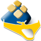 Trimble-Inpho-UASMaster_icon