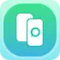 FonesGo WhatsApp Transfer