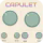 reel-audio-instruments-capulet_icon