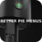 Blender Market - Better Pie Menus