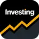 investingcom-stock-market_icon