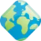 GeoServer
