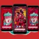 liverpool-wallpaper-2025-hd_icon