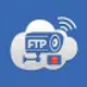 Herramientas y utilidades 5.1 icon
