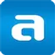 ツールとユーティリティ 4.7.1 icon