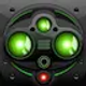 Фотография и дизайн 1.5.4 icon