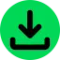 Spotify Downloader