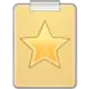 comfort-clipboard-pro_icon