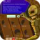 Puremagnetik Rust
