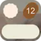 Material U – Android 12 inspired KWGT