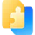 4ddig-file-repair_icon