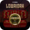 ProducerSources LOWRIDAH