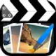 cute-cut-video-editor-movi_icon