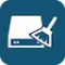 SysTools Data Wipe Software