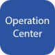 jmmgc-operation-center_icon