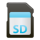 ilike-sd-card-data-recovery_icon