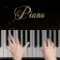 Learn Piano - Piano lessons