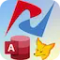 DMSoft DBConvert for Access and FoxPro 
