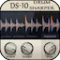 XLN Audio DS-10 Drum Shaper
