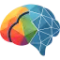 SimpleFixAI 