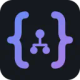 Programación 1.0.6 icon