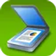 clear-scan-pdf-scanner-app_icon