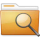 mindgems-folder-size-professional_icon