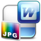 batch-word-to-jpg-converter-pro_icon