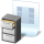 softwarenetz-document-archive_icon