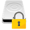 VeraCrypt