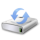 macrorit-ntfs-to-fat32-converter_icon