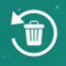 Recover Deleted Messages0