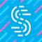 Speedify Fast Bonding VPN