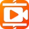 Compress Video Size Compressor