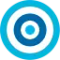 SKOUT