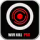 WiFiKill