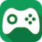 Game Booster Play Games Faster & Smoother 